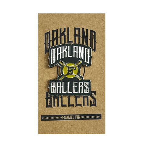 Cheap Oakland Ballers tickets are hidden in this fan app 38