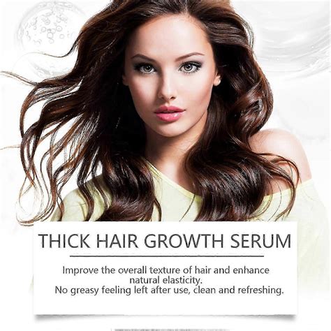 Strengthening Scalp Massage Oil, Hair Oil, Scalp Oil Hair Growth Oil