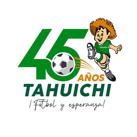 Academia de Fútbol Tahuichi Aguilera | Santa Cruz de la Sierra