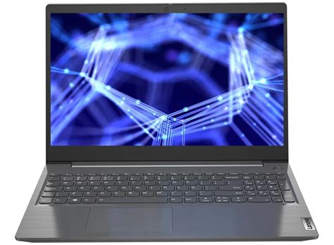 laptop  intel core   murah