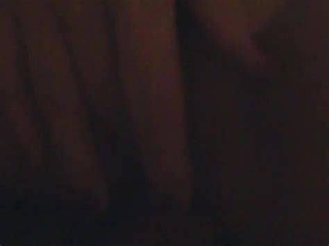 My MILF Teacher American Mature Mature Porn XHamster