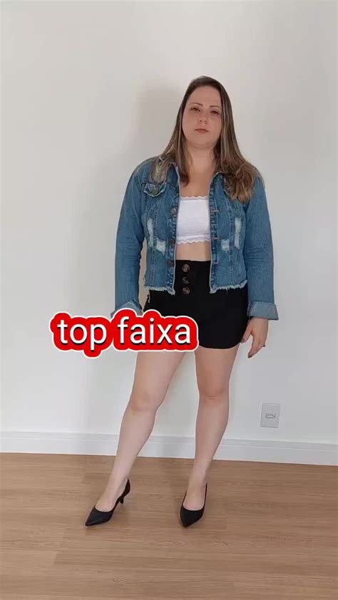 Top Faixa Sem Bojo Renda Moda Blogueira Lingerie Sutiã Frete grátis