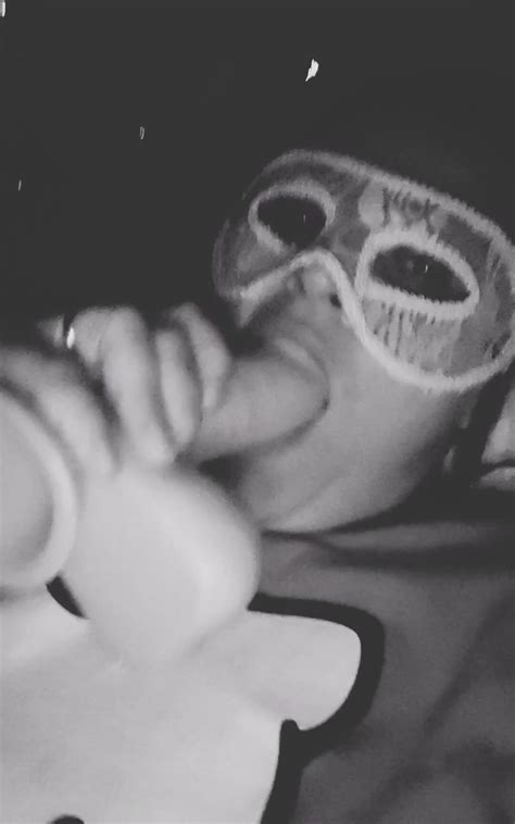 Moglie Bbw Fa Sapere Come Lo Vorrebbe In Bocca Amaporn