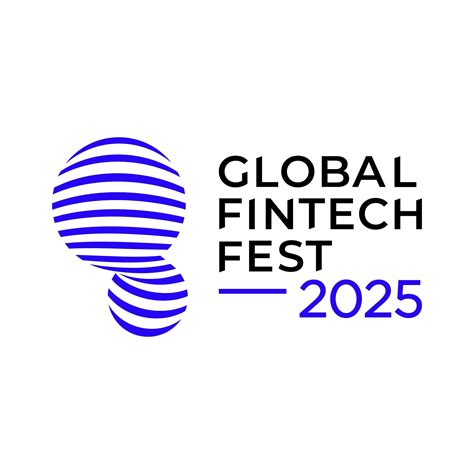 Global - Rewriting the rules of digital finance. Invincible Ocean, iPid