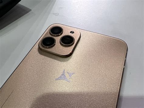 Mwc Allview Soul X Hands On Smartphone Ul Cu Asistent Vocal