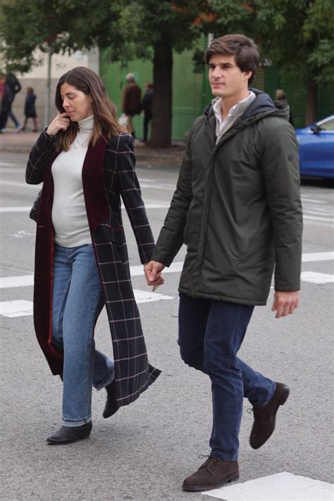 В ожидании: ru_royalty — LiveJournal