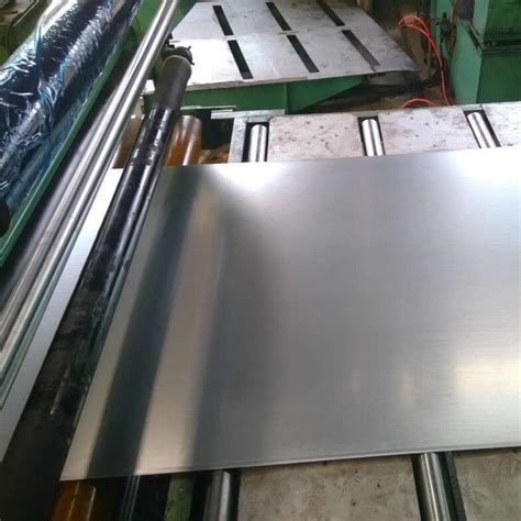 Galvanized Steel Coils Astm A Cs Type B G G Galvanized Steel