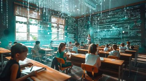 Debby K on LinkedIn: Exclusive: AI startup Edia guarantees better math ...