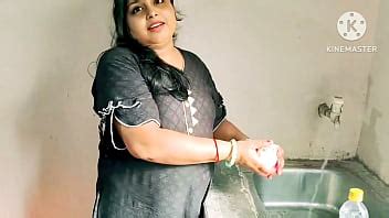 Desi Wife Hard Core Fuking Neighbour Boy S Kichen Xvideos