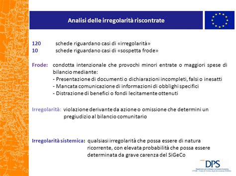 Seminario Napoli Giugno Ppt Scaricare