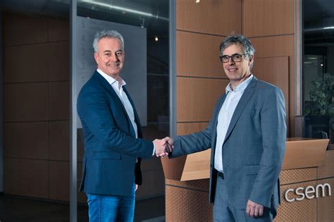 energy transition  neuchatel set  lead    press release
