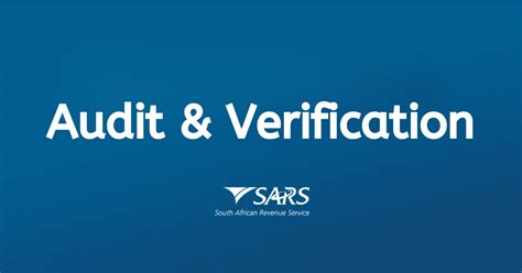 How To Register With Sars As A Taxpayer Searche