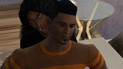 Lover Sim On Twitter An Entire Account Dedicated To Sims Having Sex What Could Be Better