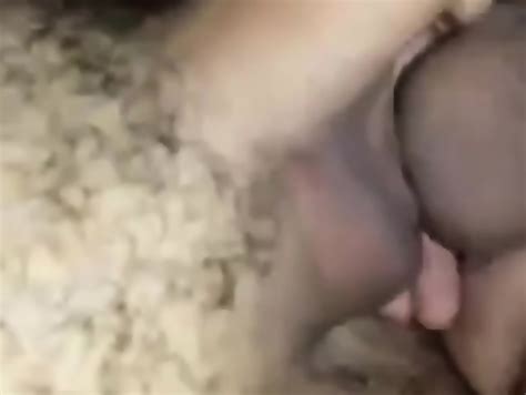 Amateur Hot MM Frot To Big Cum Completion On Cam