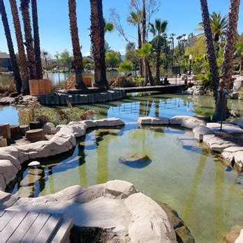 MURRIETA HOT SPRINGS RESORT Updated May 2024 171 Photos 107 Reviews 39405 Murrieta Hot