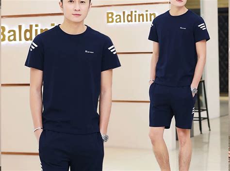 M U Ng Nam Trung Qu C C C Hot V Sao N N Nh P Ng Nam Trung