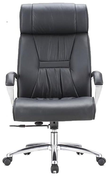 Купить Кресло для Руководителя Lord Алматы