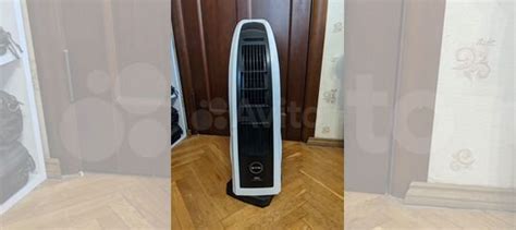 Напольный вентилятор vitek VT-1935 BK купить в Москве | Товары для дома ...