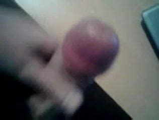 Alleine Im Hotel Free Solo Man Porn Video 53 XHamster