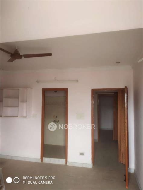 Balaji Arcade Kondapur Rent Without Brokerage Semi Furnished Bhk