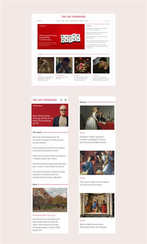 Next year will bring a total redesign of the jackson michigan newspaper 21