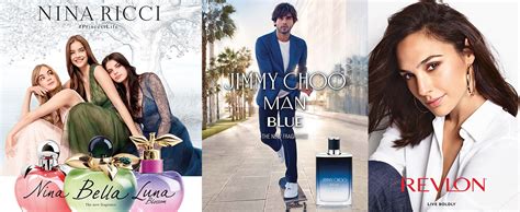 Бишрэлт их дэлгүүрийн “БЭЛЭГТЭЙ, ВАУЧЕРТАЙ, ХЯМДРАЛТАЙ худалдаа” эхэллээ