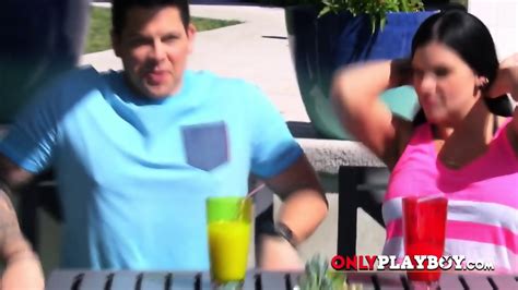 Swinging And Having Sex All Over The Place With These Horny Swinger Couples