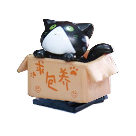 Flashlight Hot Shoe Protect Cover For Single Reverse Camera Hot Shoe Flash Cover Fruugo Uk