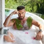 New Alfiecinematic Porn Videos 2025 Pornhub