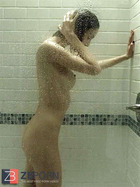 Celeb Jism Targets Christy Carlson Romano ZB Porn