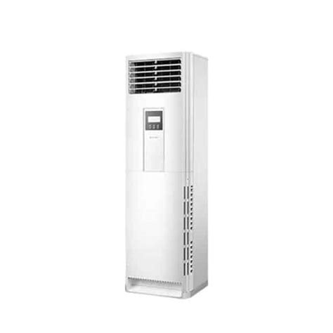 TCL ROUND FLOOR STANDING AC R32 2 5 TAC 24CFD MCI Traffic Free Gh