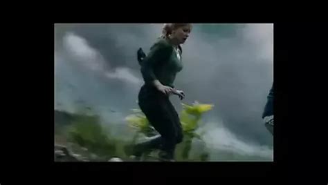 Bryce Dallas Howard Nude Porn Videos Sex Tapes Xhamster