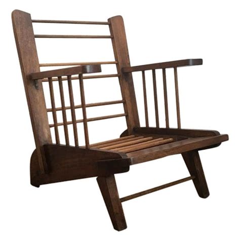 fred ward wing  chair patterncraft   mountain ash melbourne