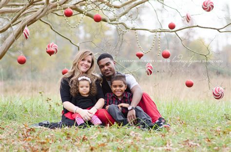 xmas portrait ideas 2