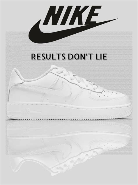 Кроссовки Найк Nike купить на OZON по низкой цене