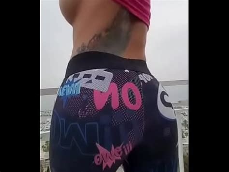Hermosa Nena Xvideos