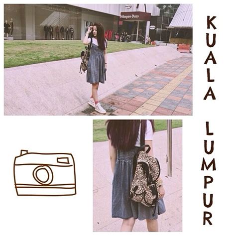 Top Hot Girl Vi T S H U L Ng Follower Kh Ng Tr N Instagram