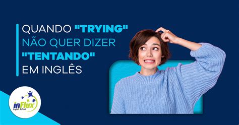 O Que Significa Tietando