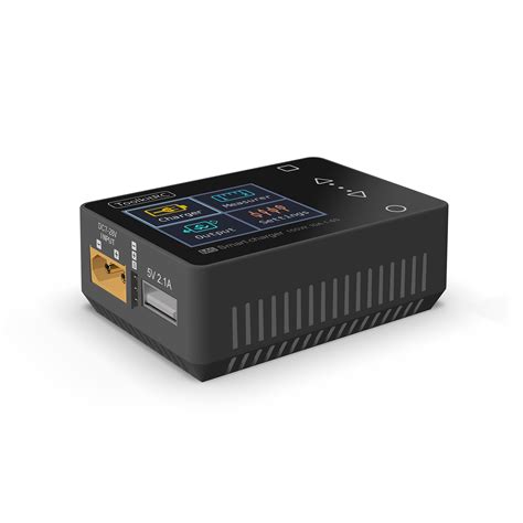 ToolkitRC M6 V2 150w | RC Factory
