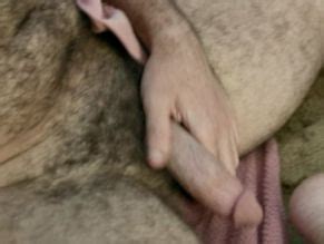 ROTTING IN THE SUN NUDE SCENES AZNude Men