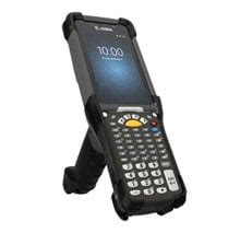 Zebra MC930B GSEDG4NA PT Mobile Handheld Computer Barcodesinc