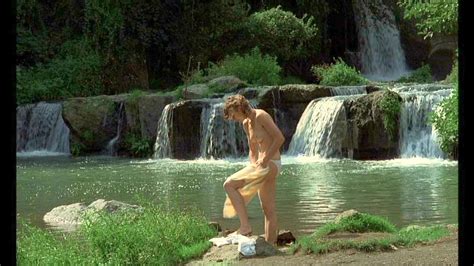 Naked Claudia Demarmels In Theo Gegen Den Rest Der Welt