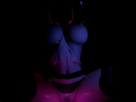 Vam Belleza Monja Baile Sexy Xvideos