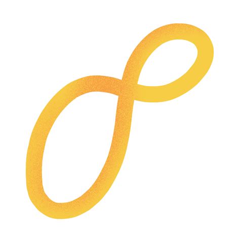 Мастерство коучинга с нуля до Level 2