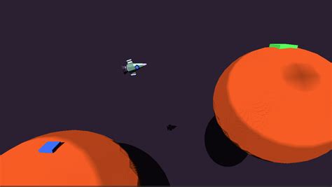 First level! - Show - GameDev.tv