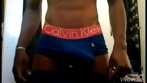 Mala Na Cueca Xvideos