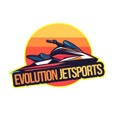 New eco friendly jet ski rental san juan options are coming 2