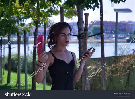 Gay Smoking Images Stock Photos Vectors Shutterstock