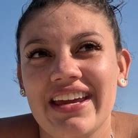 InaSilja Nude Leaks 2025 Fapopedia