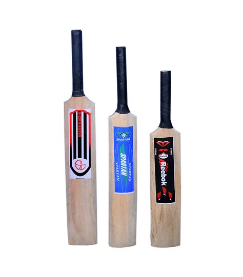 wood cricket bat